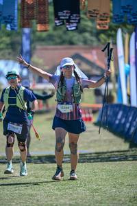 BIB: 
                            <button type="button" onclick="openModal(26791878)" class="btn btn-primary btn-sm float-right btn-popup" data-toggle="modal" data-target=".modal-high-quality">
                        <i class="fas fa-shopping-cart"></i> Add to Cart
                    </button>
                                            <button type="button" onclick="isThisMe(26791878, true)" class="btn btn-success btn-sm float-right btn-popup btn-isme hidden" data-toggle="tooltip" data-placement="bottom" title="นี่คือรูปของคุณใช่ไหม คลิกที่นี่เพื่อเอาเข้าอัลบั้ม">
                        <i class="fas fa-plus"></i> Add to album
                    </button>
                    <button type="button" onclick="isThisMe(26791878, false)" class="btn btn-warning btn-sm float-right btn-popup btn-isnotme hidden">
                        <i class="fas fa-ban"></i> Remove from album
                    </button>